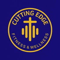 Cutting Edge Fitness & Wellness 