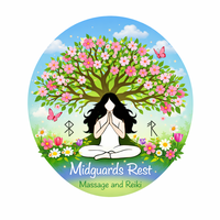 Midguards Rest