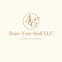 Raise Your Staff Events