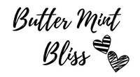 Butter Mint Bliss