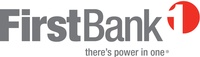 First Bank