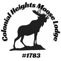 Moose Lodge 1783