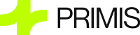 Primis Bank