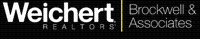 Weichert Realtors Brockwell & Associates