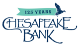 Chesapeake Bank