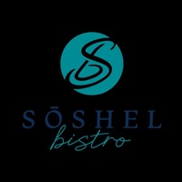 Soshel Bistro
