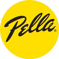 Pella Windows & Doors of Virginia