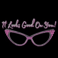 It Looks Good on You