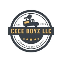 CeCe Boyz
