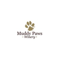 Muddy Paws Winery
