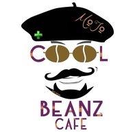 Cool Beanz Cafe