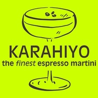 KARAHIYO Spirits