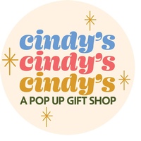Cindy's Special Gifts