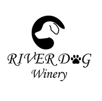River Dog Winery