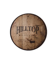 Hilltop Distillery