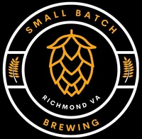 Small Batch Brewing