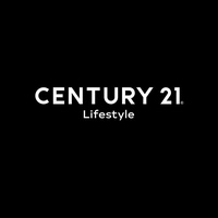 Century 21 Lifestyle