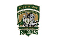 PGHS JROTC Booster Club