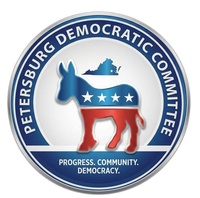 Petersburg Democratic Committee