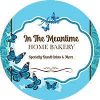 In the Meantime Home Bakery