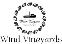 Wind Vineyards