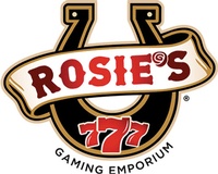 Rosie's Gaming Emporium