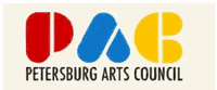 Petersburg Arts Council