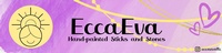 Ecca Eva
