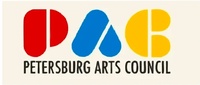 Petersburg Arts Council