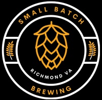Small Batch Brewing
