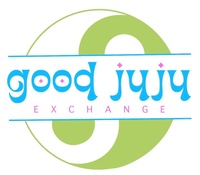 Good Juju Exchange