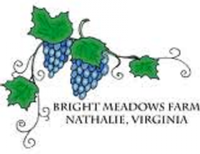 Bright Meadow Farm