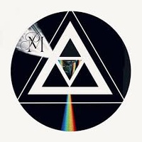 Mparadox