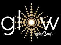 Glow by LuvnBeauT