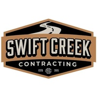Swift Creek Contracting