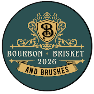 TODO