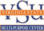 MPC-Virginia State University