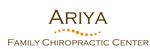 Ariya Family Chiropractic Center, P.C.