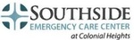 Southside Emergency Care Center