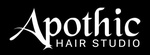 Apothic Hair Studio