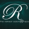 The Retreat Salon & Spa