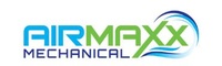 AirMaxx Mechanical Inc