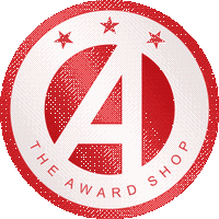 The Awards & Frame Shop