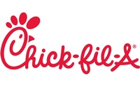 Chick-fil-A Colonial Heights
