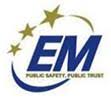 City of Colonial Heights Emergency Management