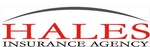 Hales Insurance