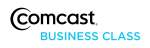Comcast Business Services