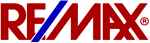 ReMax Specialists