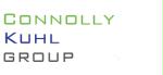 Connolly Kuhl Group/ Connolly & Associates and Kuhl Partners