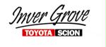 Inver Grove Toyota